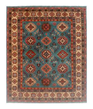 Kazak Ghazni 300x247