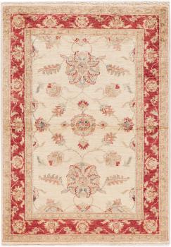 Ziegler Farahan 110x78