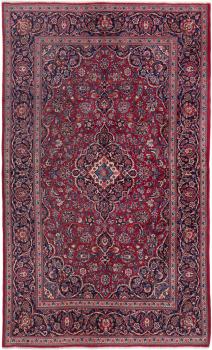 Keshan 214x135