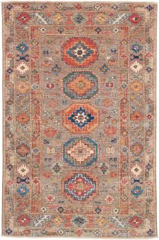 Super Kazak 189x124