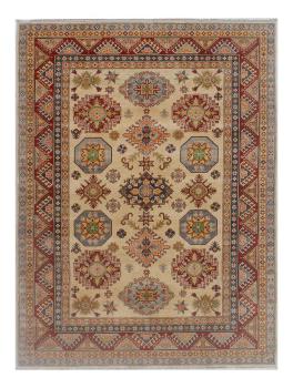 Kazak Ghazni 295x200