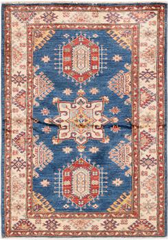 Super Kazak 118x84