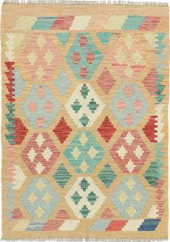 Kilim Afegão 147x104