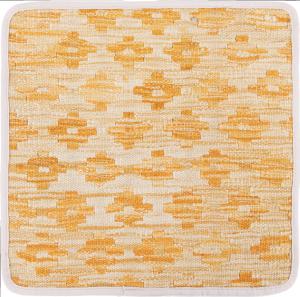 Kilim Afghan Cushion Cover 40x40