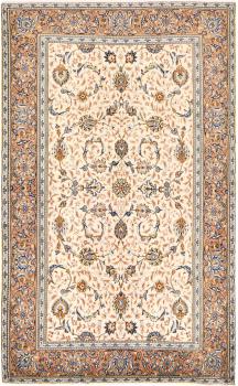 Kashan 222x139