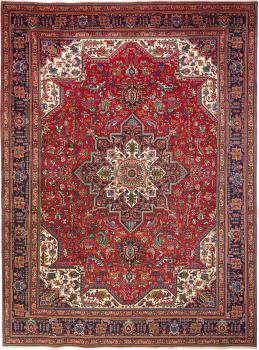 Tabriz 348x256