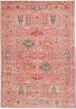 Super Kazak 242x163