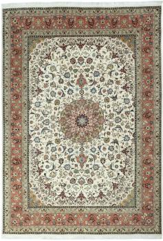 Tabriz 50Raj 359x252
