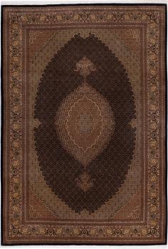Tabriz 50Raj 296x201