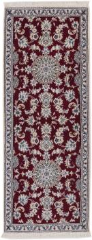 Nain 195x76