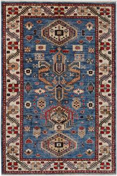 Kazak 180x119