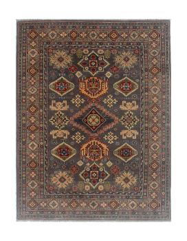 Kazak Ghazni 207x152