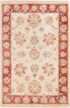 Ziegler Farahan 121x80