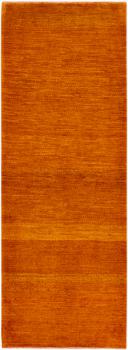 Persisk Gabbeh Loribaft Atash 237x84