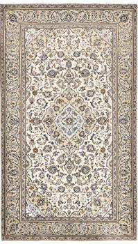 Kashan 253x146