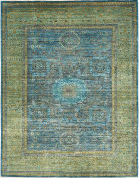 Mamluk 199x155