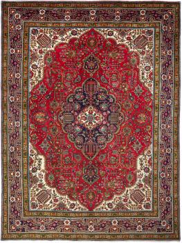 Tabriz 347x254