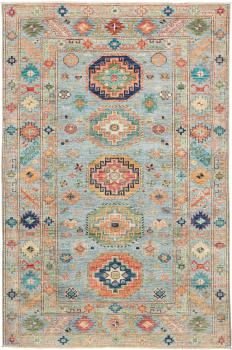 Super Kazak 193x125