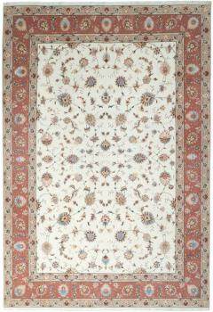 Tabriz 50Raj 355x249