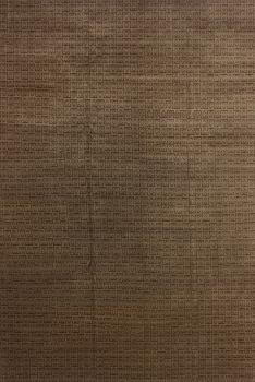 Persian Gabbeh Loribaft Design 612x374