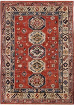 Kazak Edition 245x172