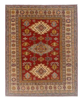 Kazak Ghazni 206x150