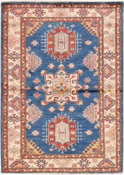 Super Kazak 120x85