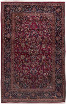 Kashan 205x134