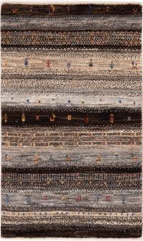 Perzisch Gabbeh Loribaft Nowbaft 95x58