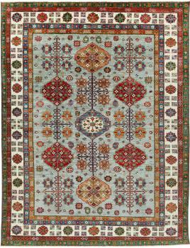 Super Kazak 314x242