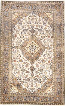 Kashan 231x144