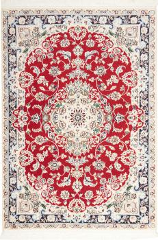 Nain 9La 153x106
