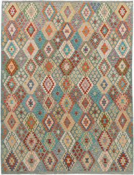 Kilim Afegão 343x266