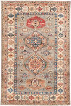 Super Kazak 189x122