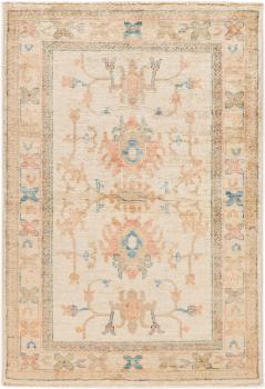 Ziegler Farahan 112x78