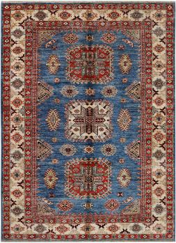 Kazak 205x148