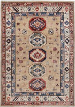 Kazak Edition 248x171