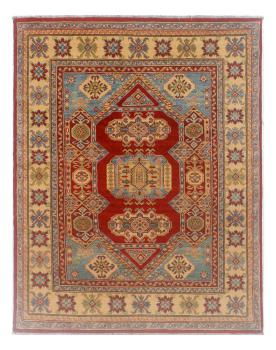 Kazak Ghazni 199x148