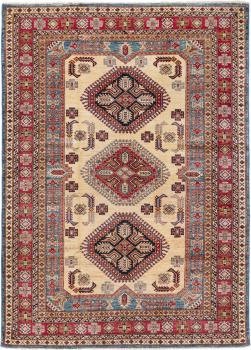 Super Kazak 243x172