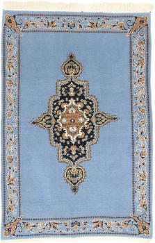 Qum 161x111