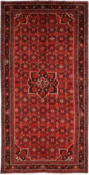 Hosseinabad 313x157