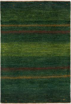 Perser Gabbeh Loribaft Essence 116x81