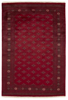 Pakistan Buchara 3ply 299x201