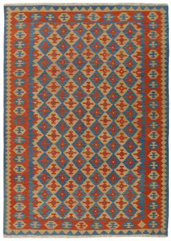 Kilim Fars 286x201