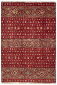 Arijana Shaal 307x210