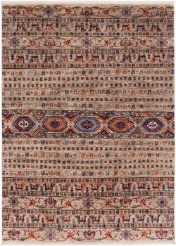 Ziegler Farahan 238x171