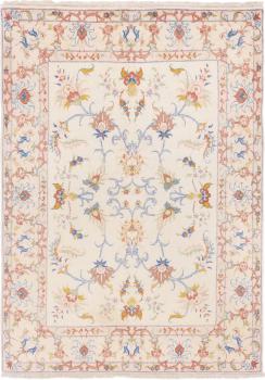 Kaschmar 204x145