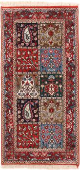 Indo Keshan 143x68