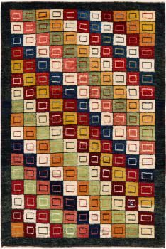 Persa Gabbeh Pure 146x97