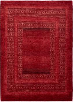Perzisch Gabbeh Loribaft Essence 251x179